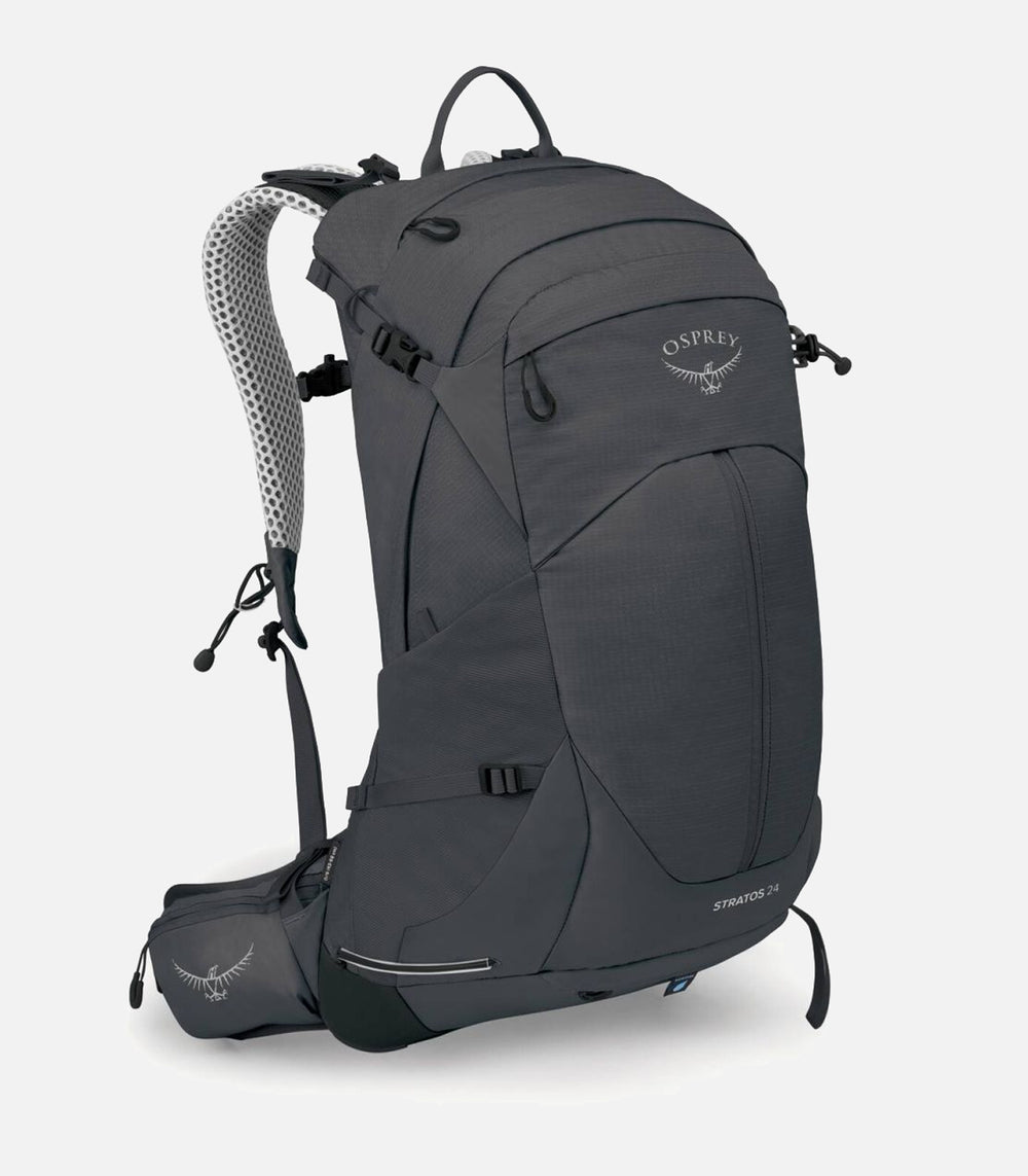 Sacs à dos de randonnée Homme STRATOS 24