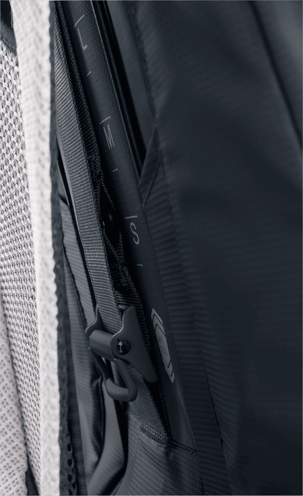 Hiking backpacks Women FUTURA AIR TREK 45+10 SL