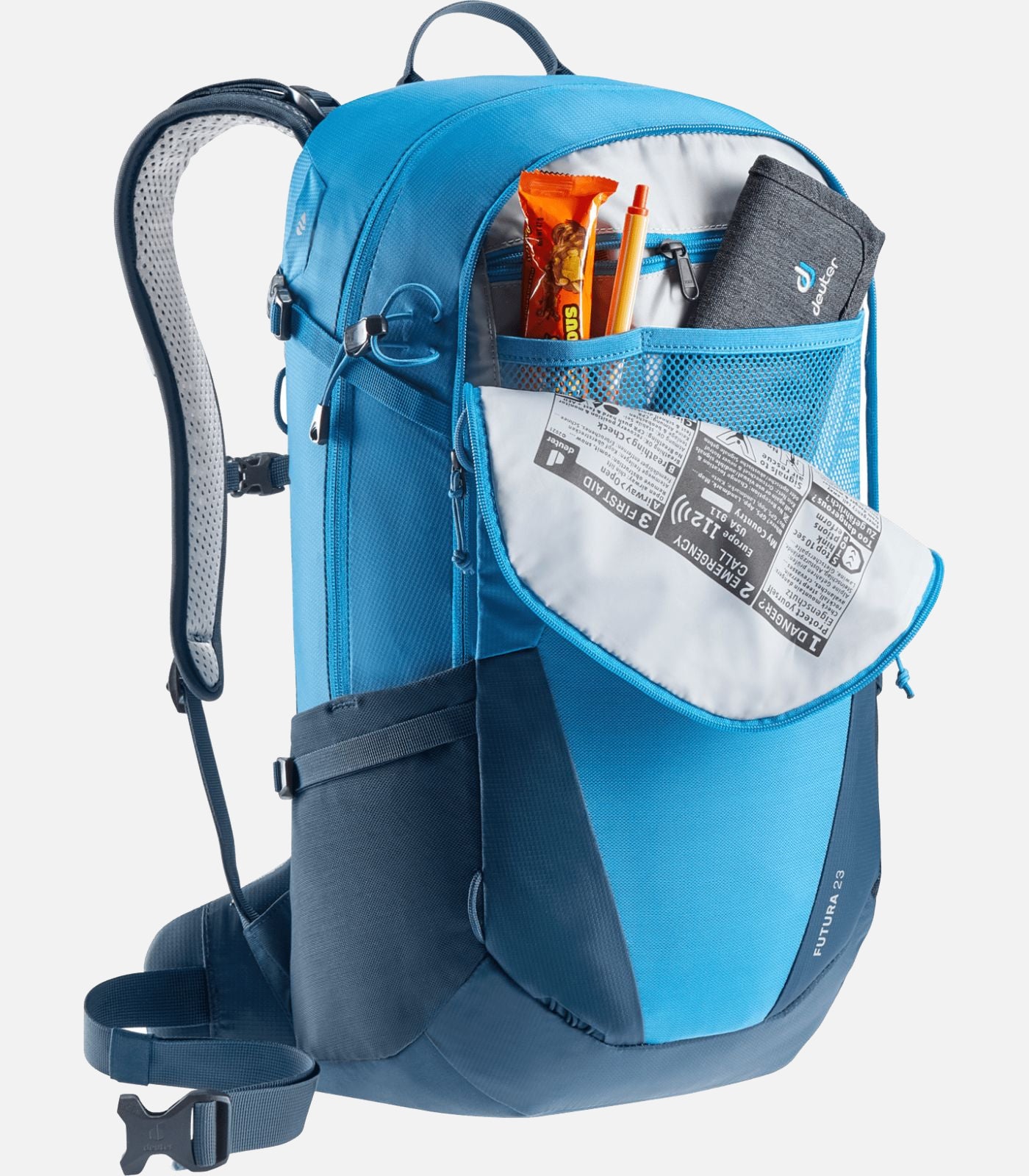 Men FUTURA 23