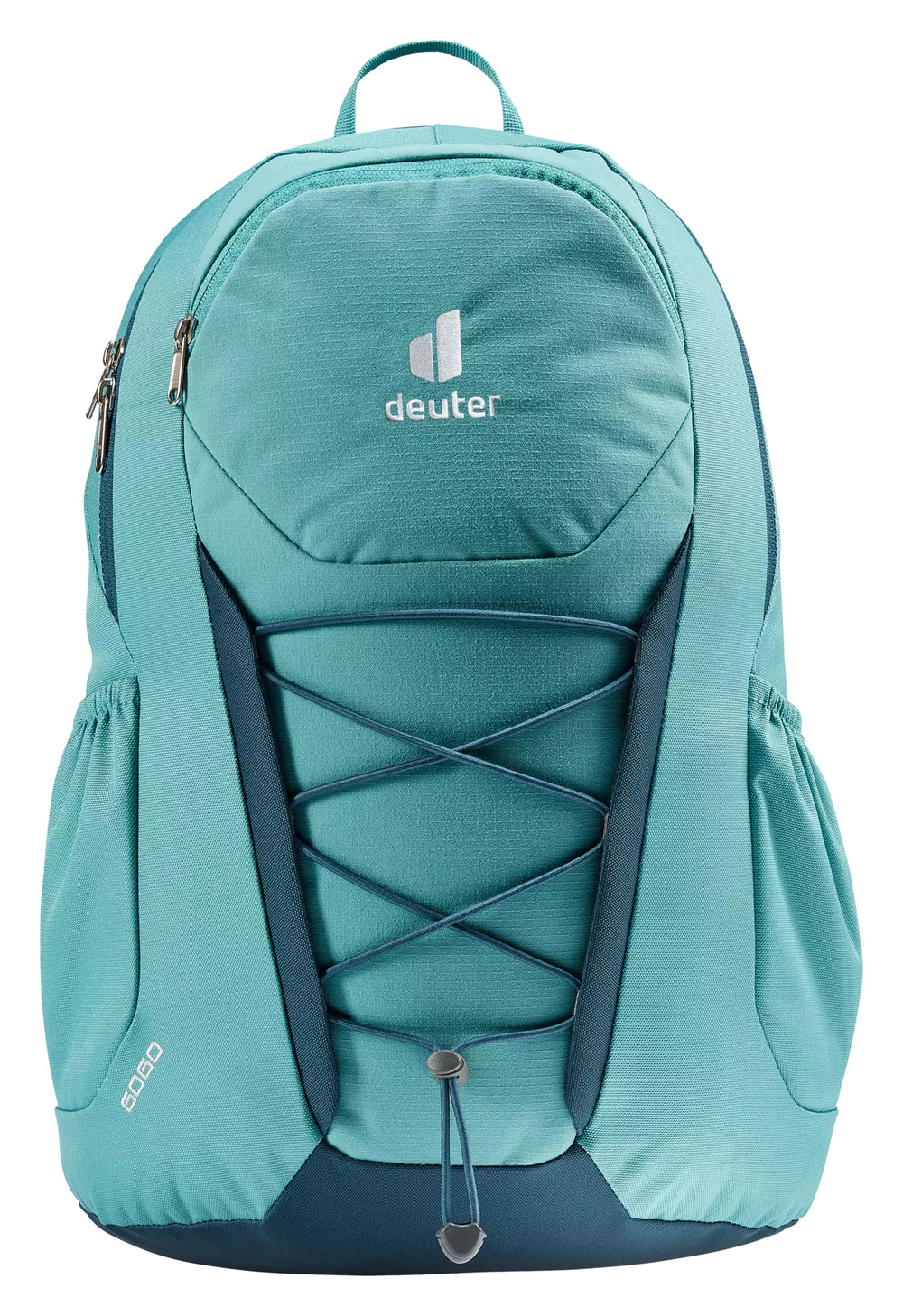 Hiking backpacks Women GOGO