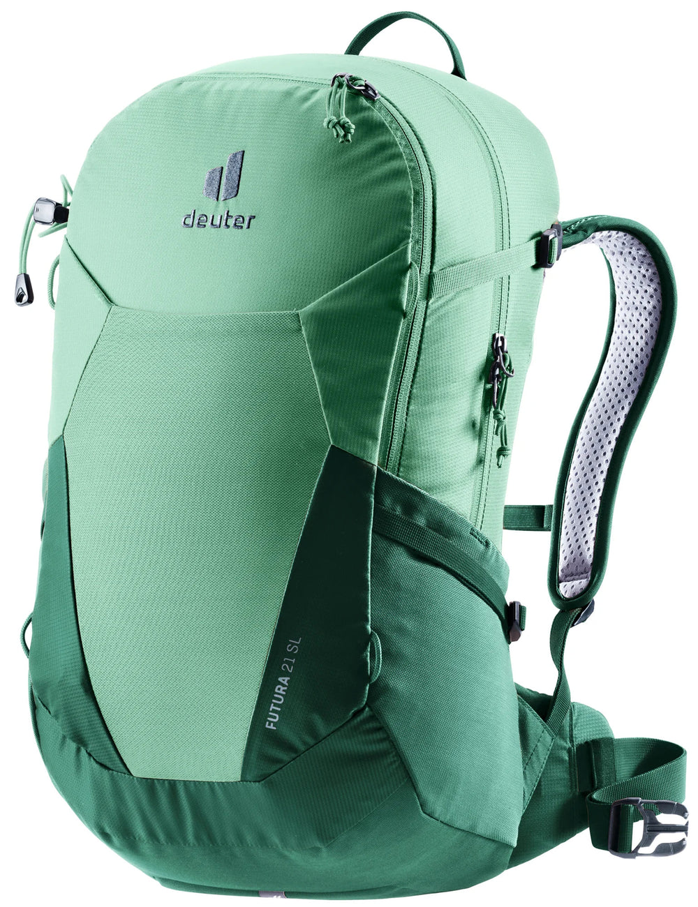 Hiking backpacks Women FUTURA 21 SL