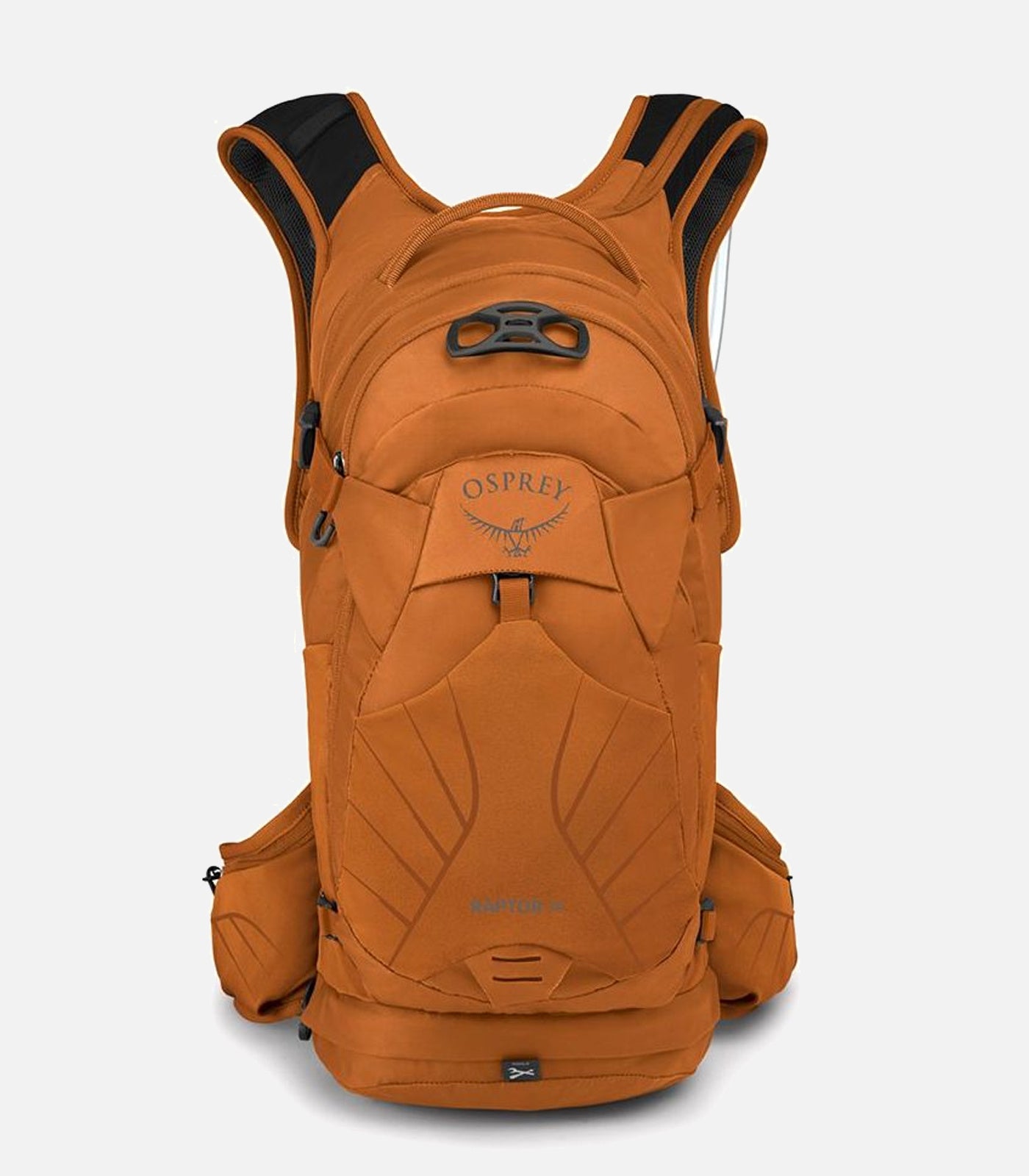 Zaino MTB Uomo RAPTOR 14