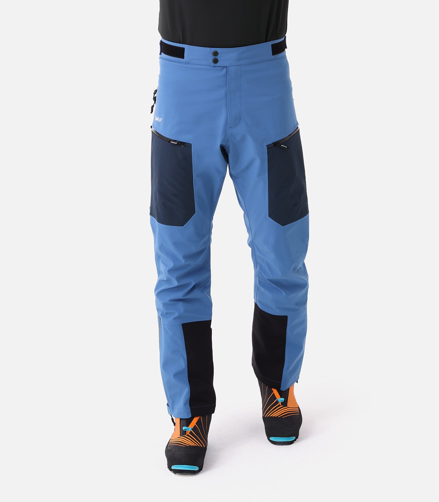 GUIDE PRO PANT H