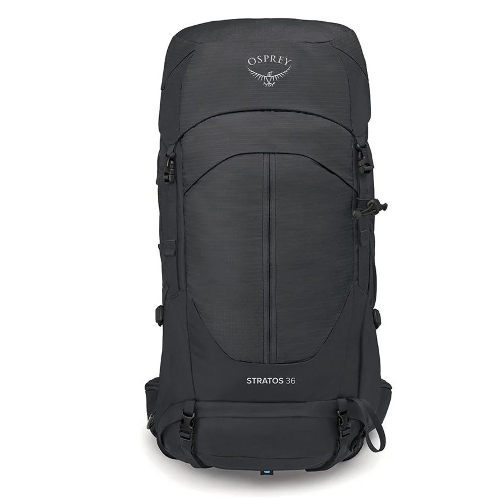 OSPREY STRATOS 36L Hiking Backpack – Cimalp
