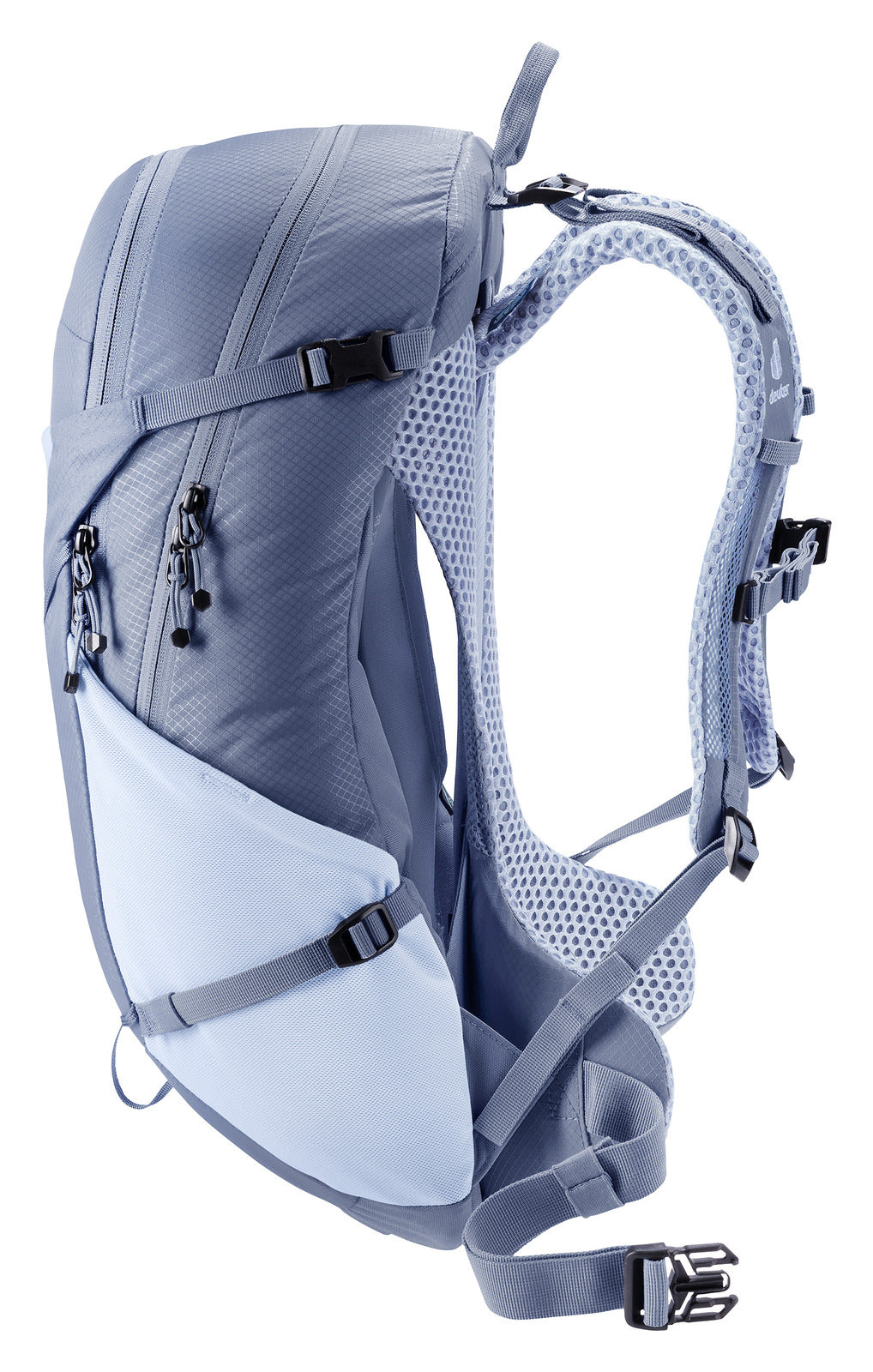 Women FUTURA 21 SL