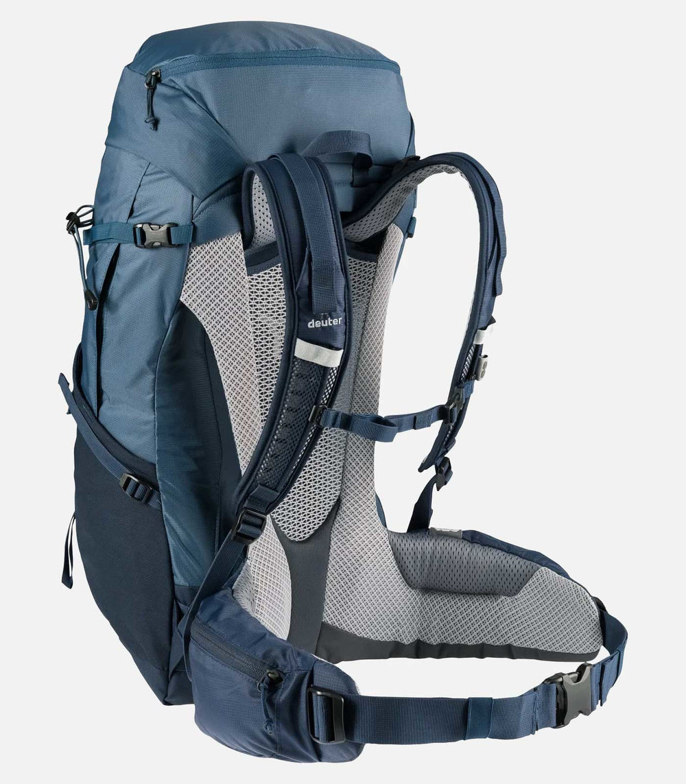 Sacs à dos de randonnée Homme FUTURA PRO 36