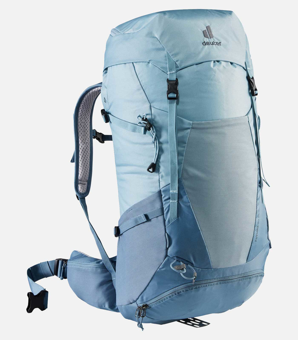 Hiking backpacks Women FUTURA 30SL