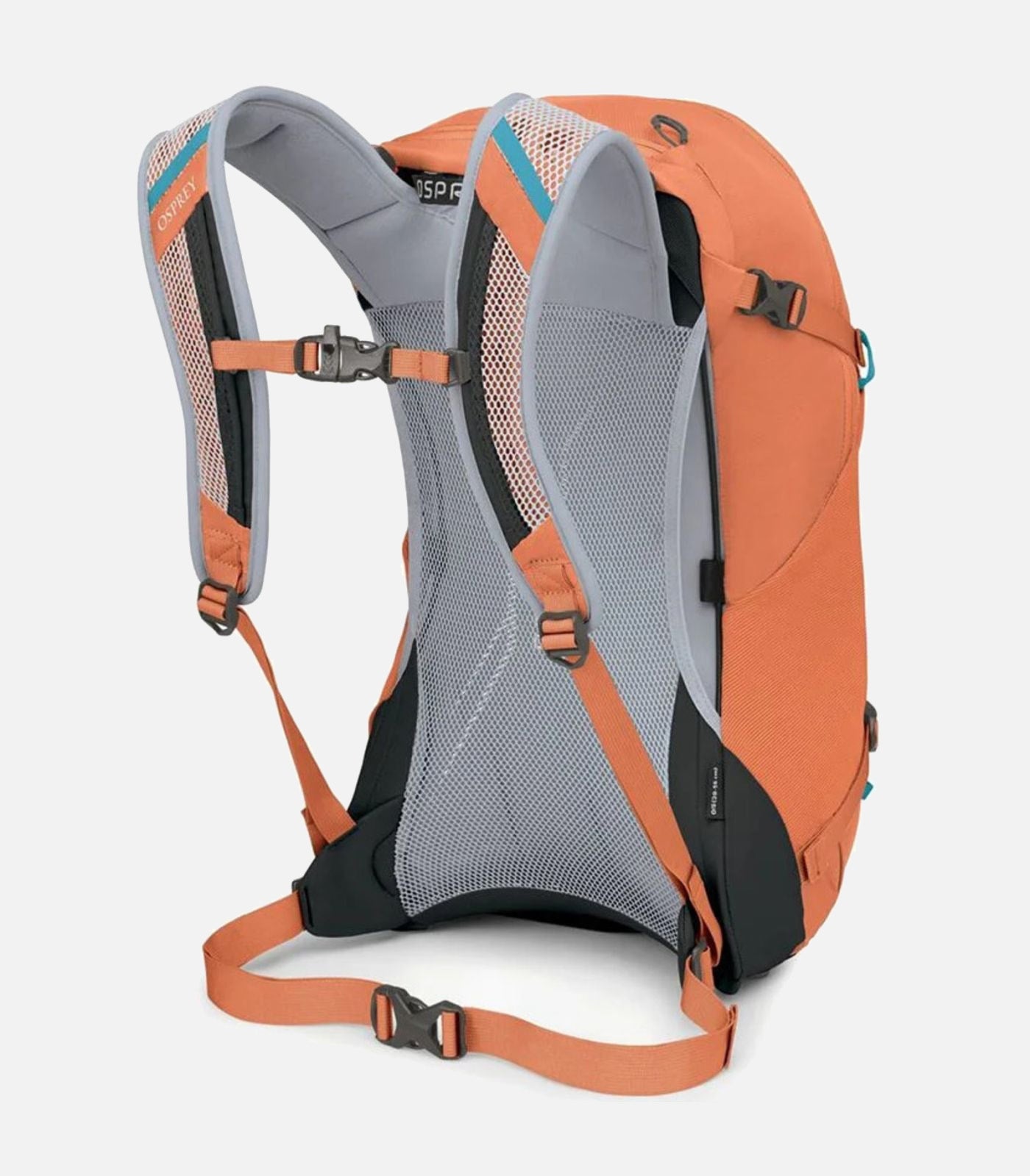 Accessori da trekking per tutti HIKELITE 26