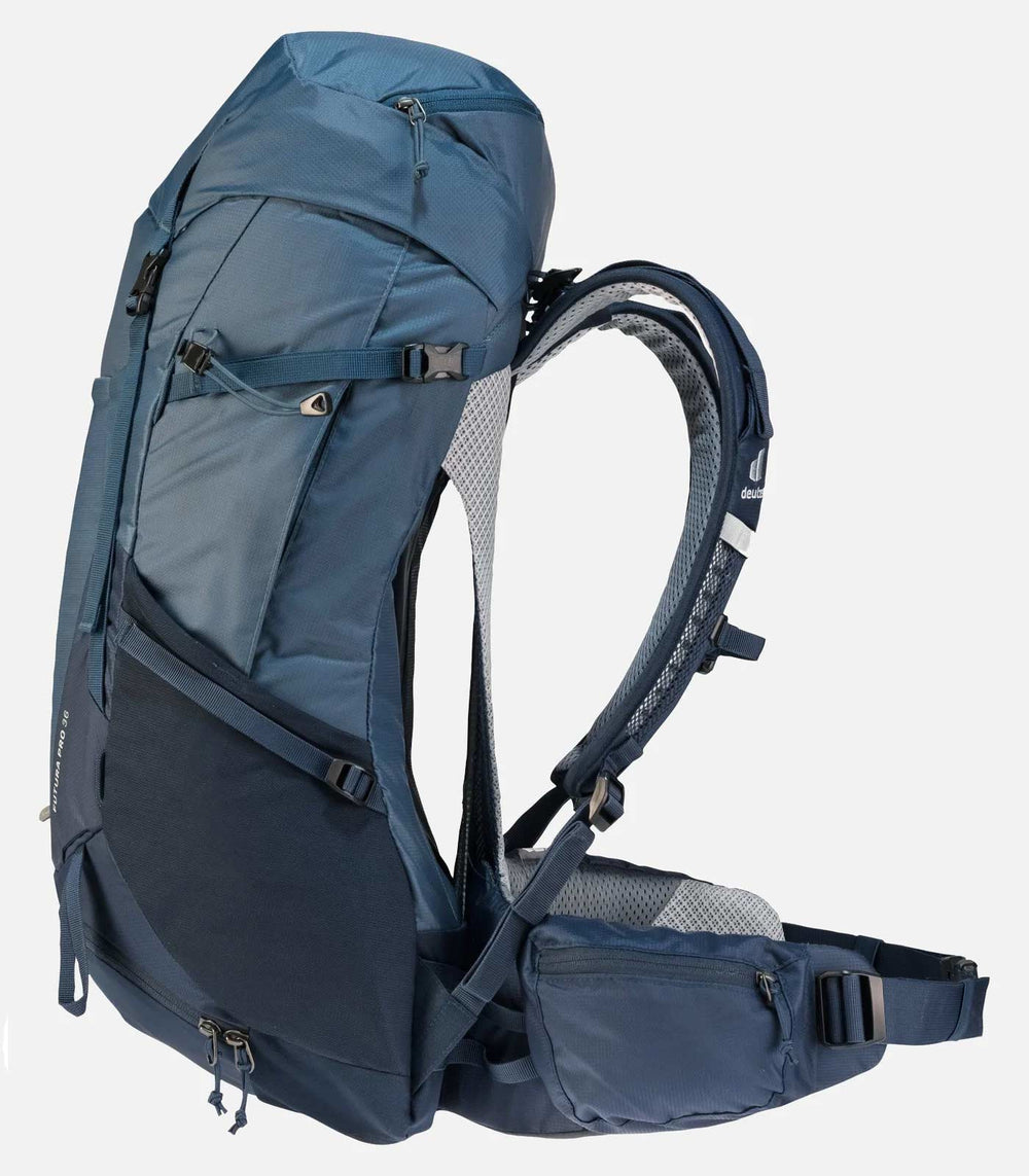 Sacs à dos de randonnée Homme FUTURA PRO 36