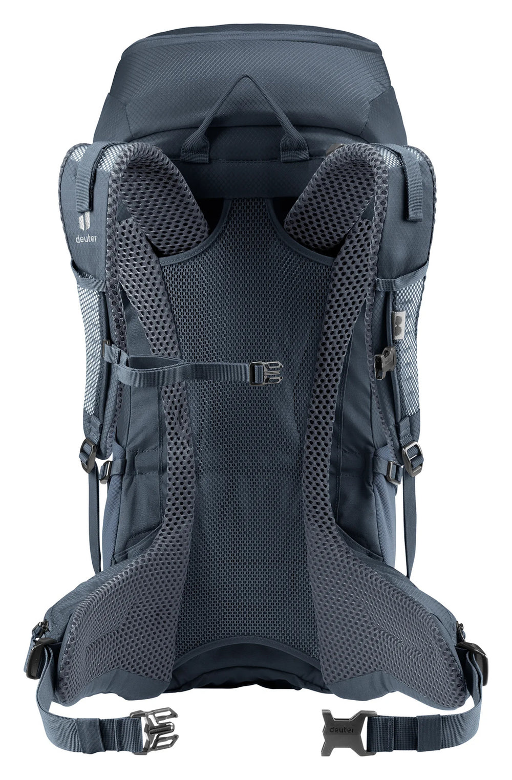 Hiking backpacks Men FUTURA 32