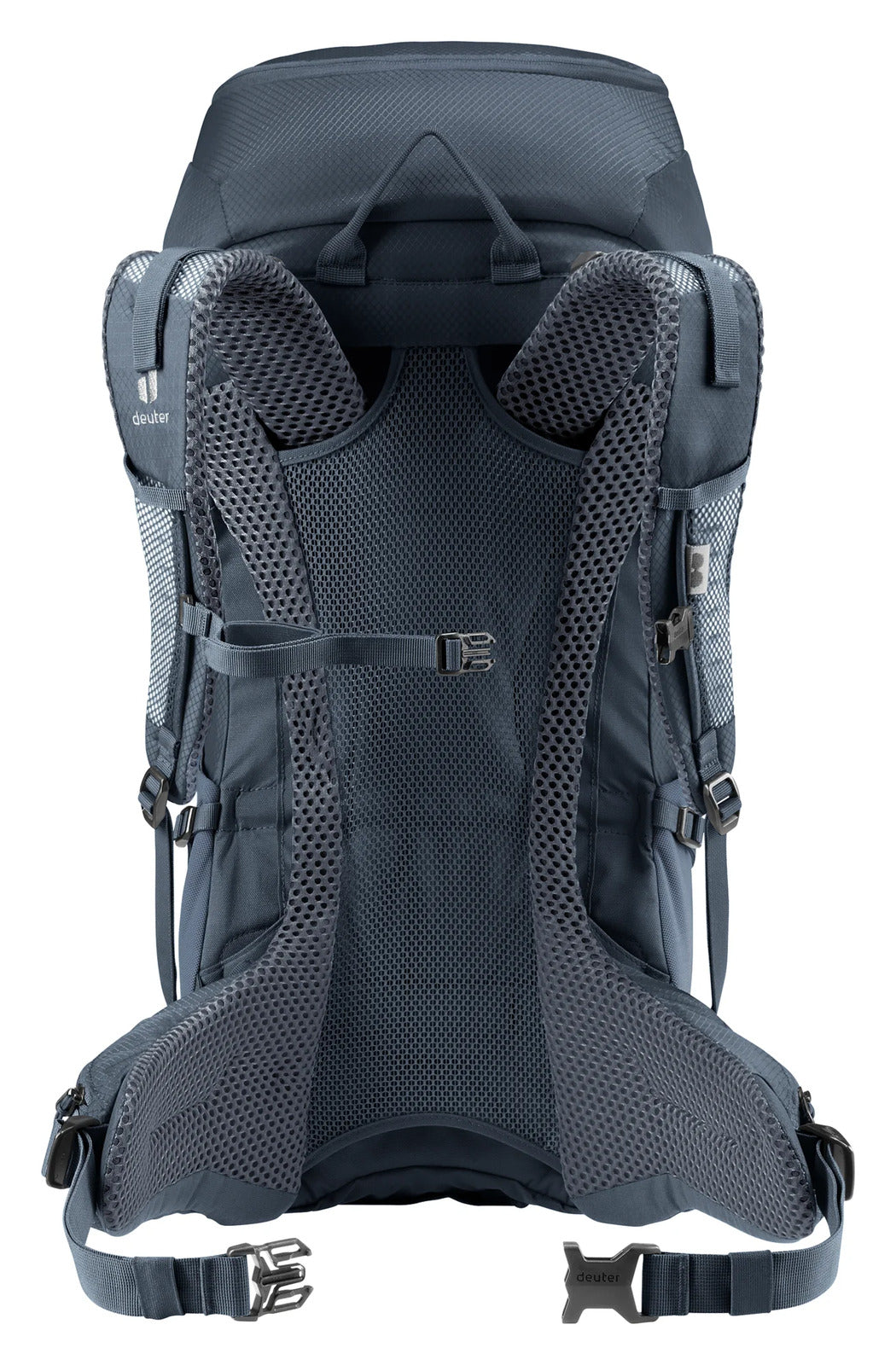 Uomo FUTURA 32