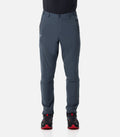 BERGEN PANT 4 H
