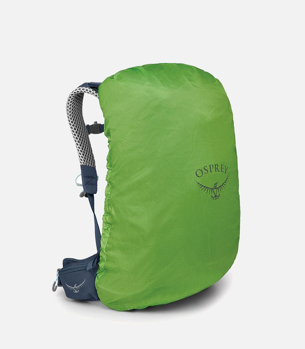 Hiking backpacks Women SIRRUS 24