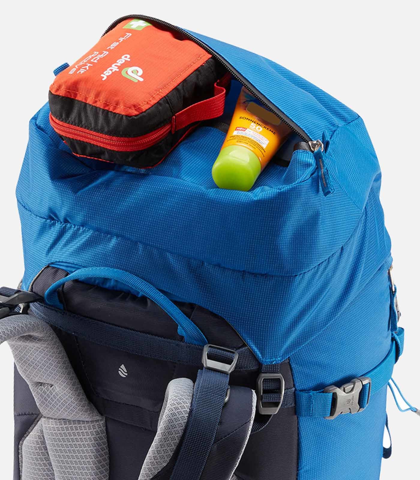 Men GUIDE 44+