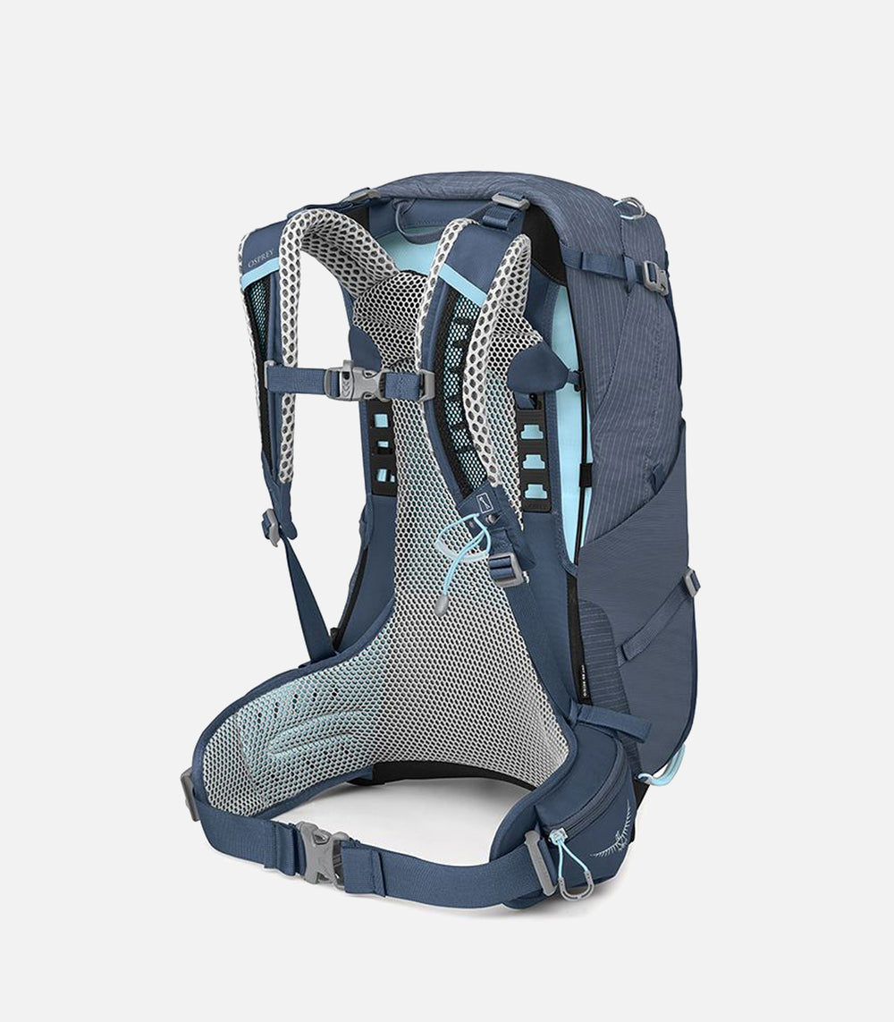 Hiking backpacks Women SIRRUS 24