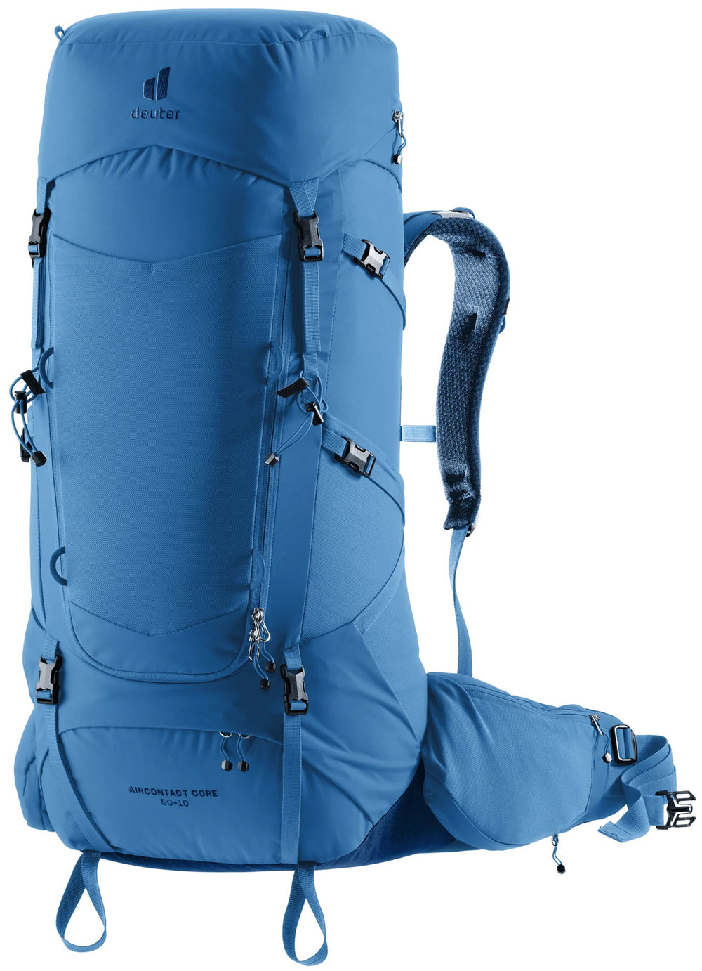 50l hiking backpacks Welkani Outdoor Sports Backpack: Versatile and Durable for Nex Fisher Hub The Ampex Cahill 50L Backpack is the ultimate choice for serious backpackers and outdoor adventurers 50L Hiking Backpacks