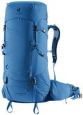 AIRCONTACT CORE 50+10