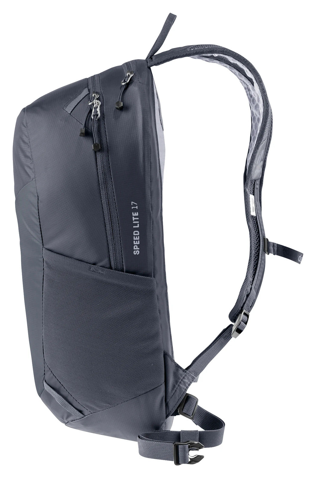 Accessori da trekking per tutti SPEED LITE 17