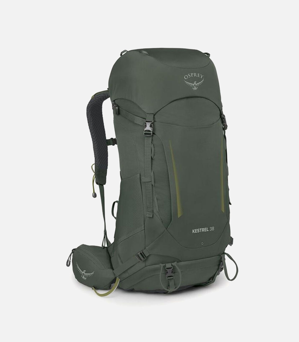 Sacs à dos de randonnée Homme KESTREL 38