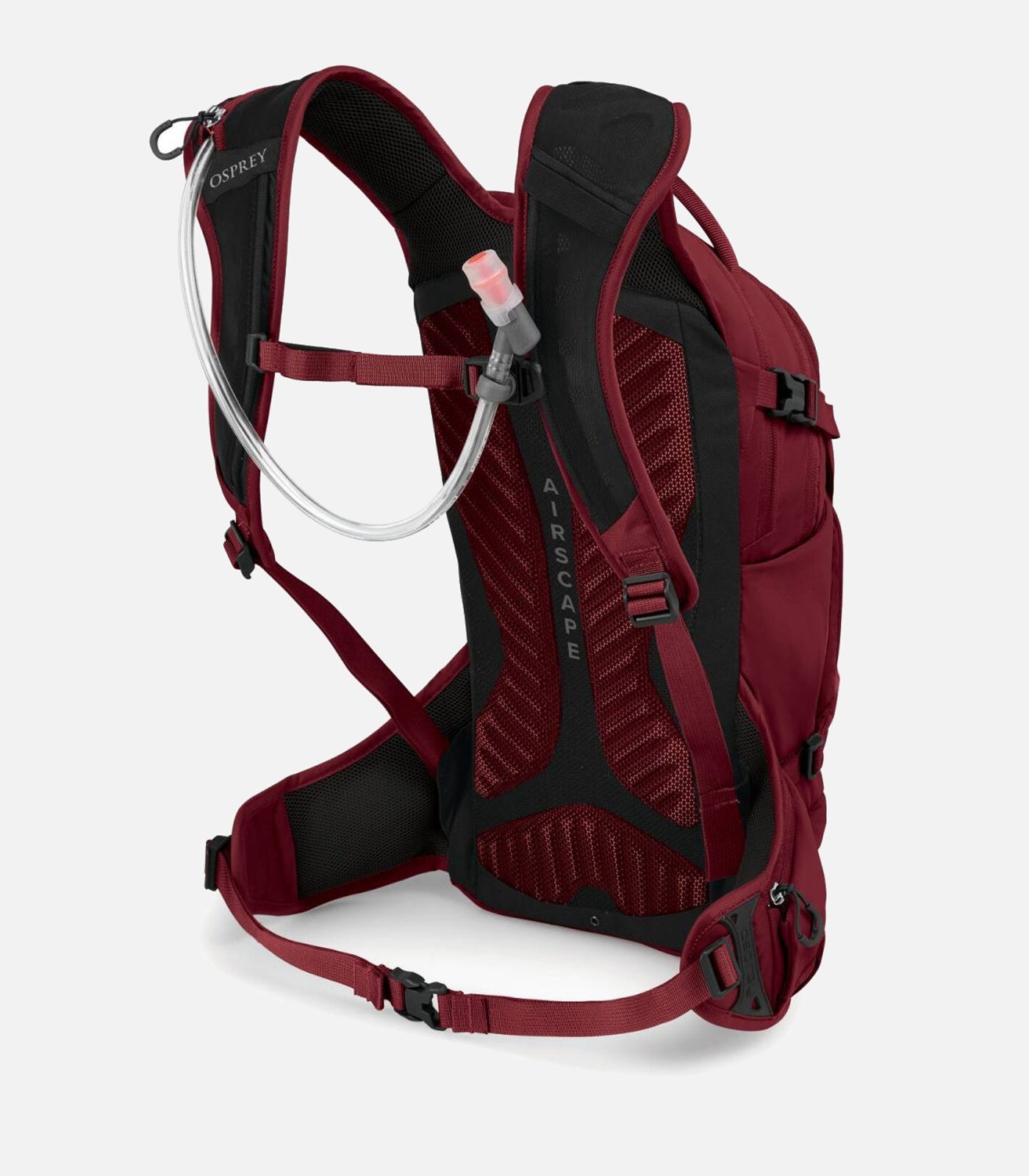 Zaini da trekking donna Donna RAVEN 14