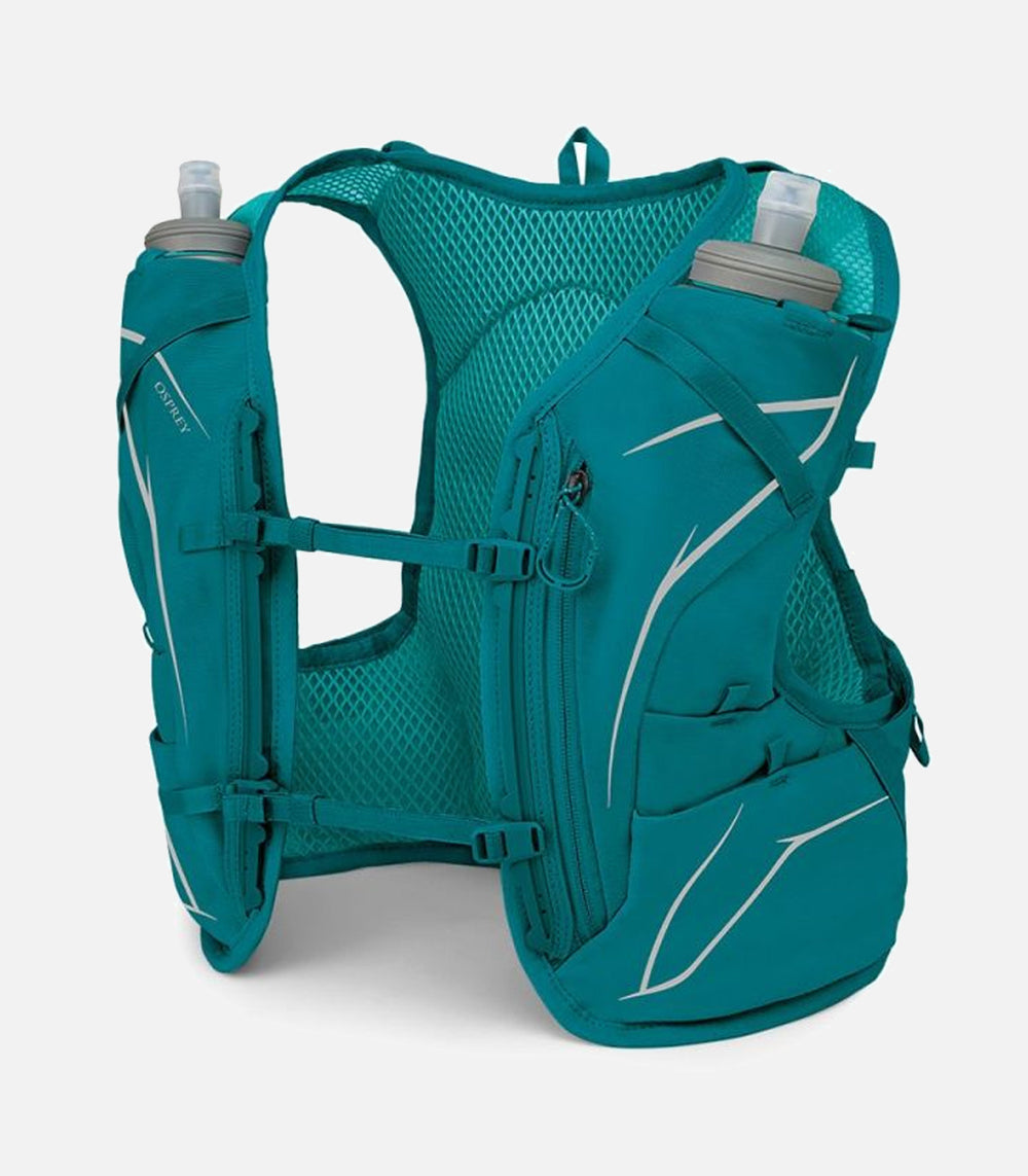 trail backpacks Women DYNA 6