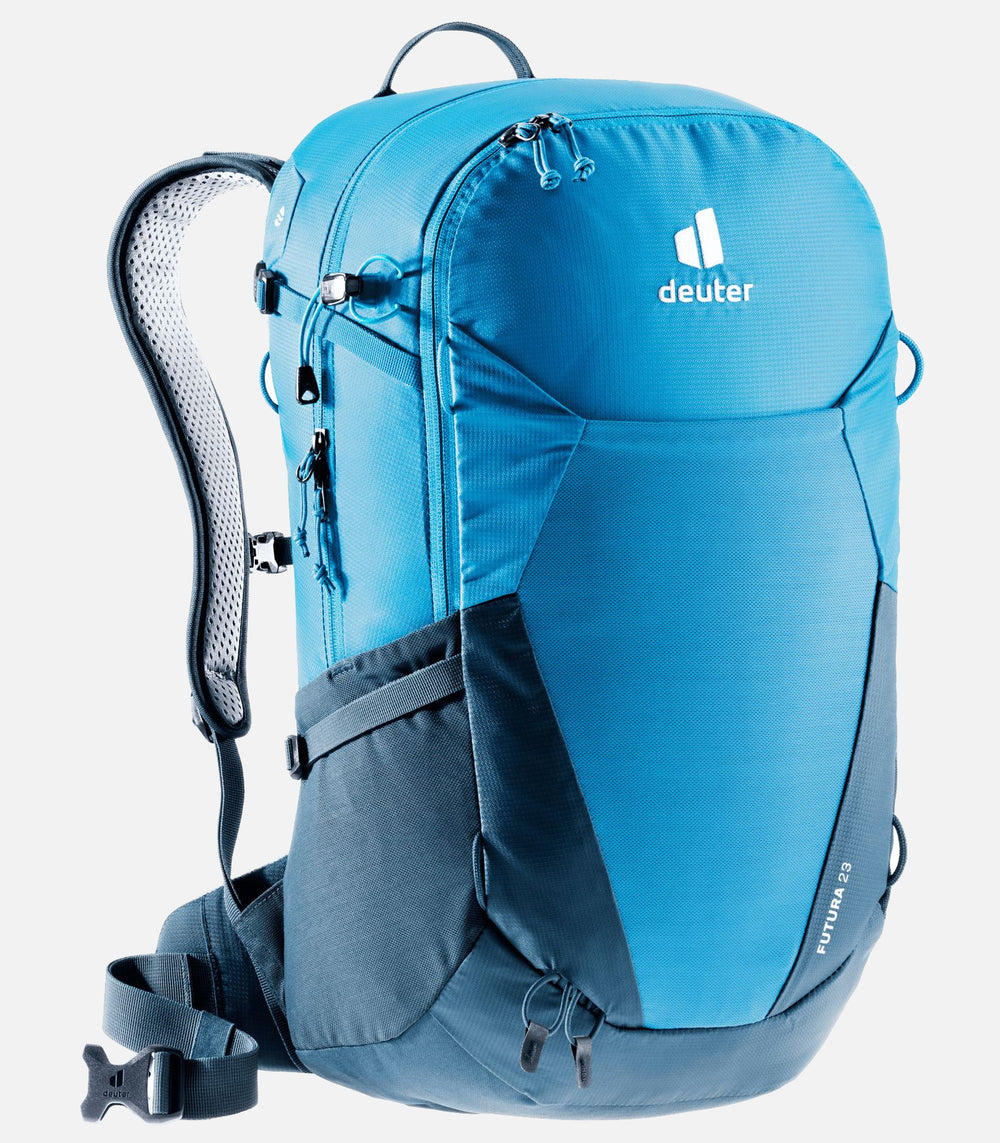Hiking backpacks Men FUTURA 23