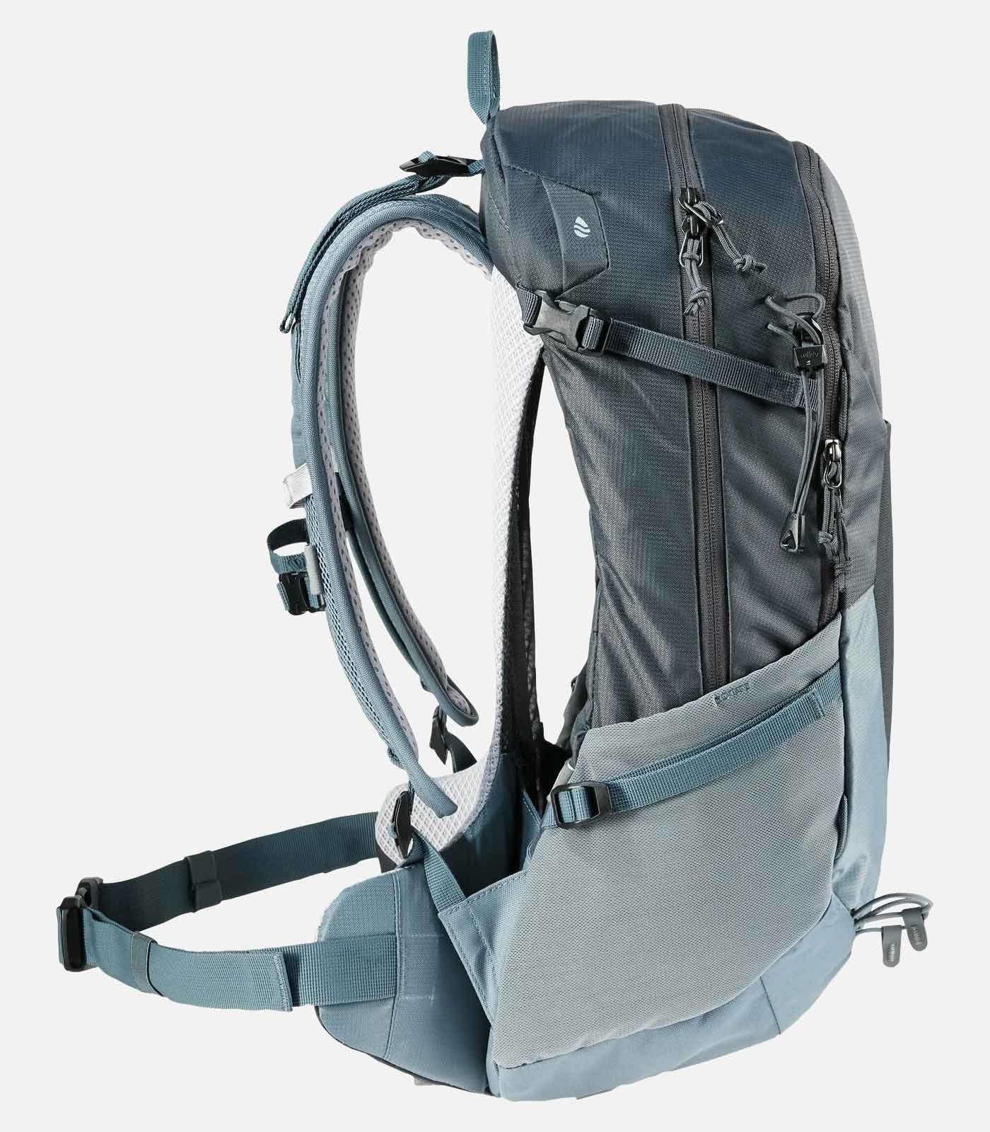Women FUTURA 21 SL