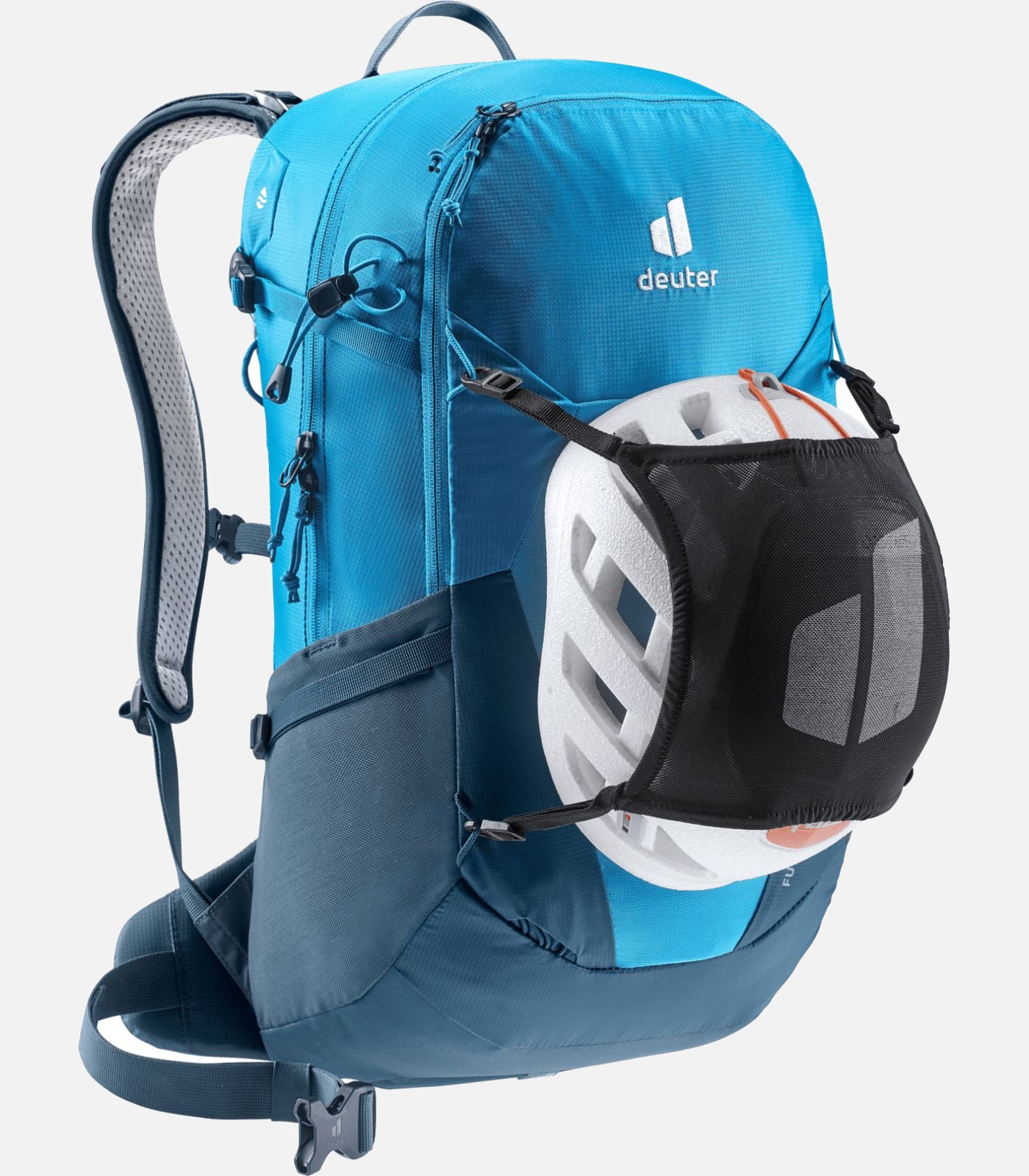 Men FUTURA 23