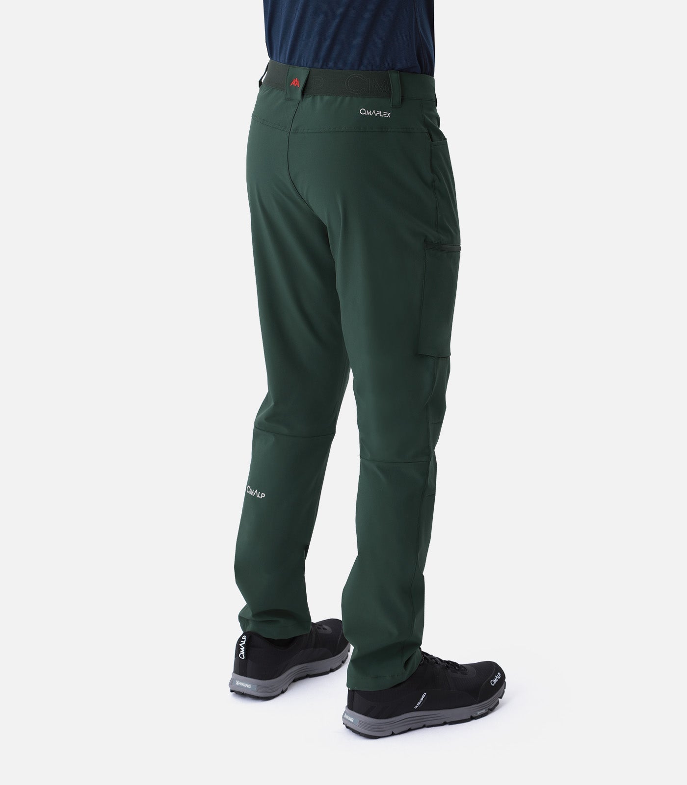 OUTLET Uomo JOCOU H Outlet