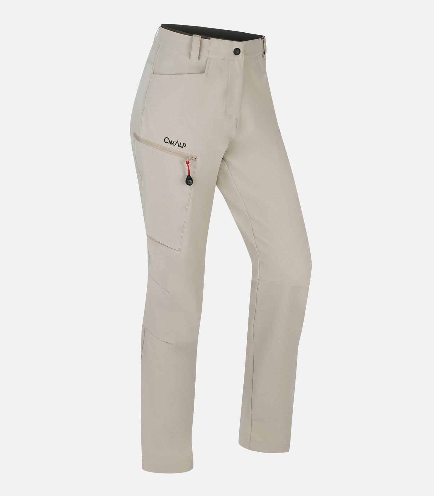 Femme LEVANNA 2 F