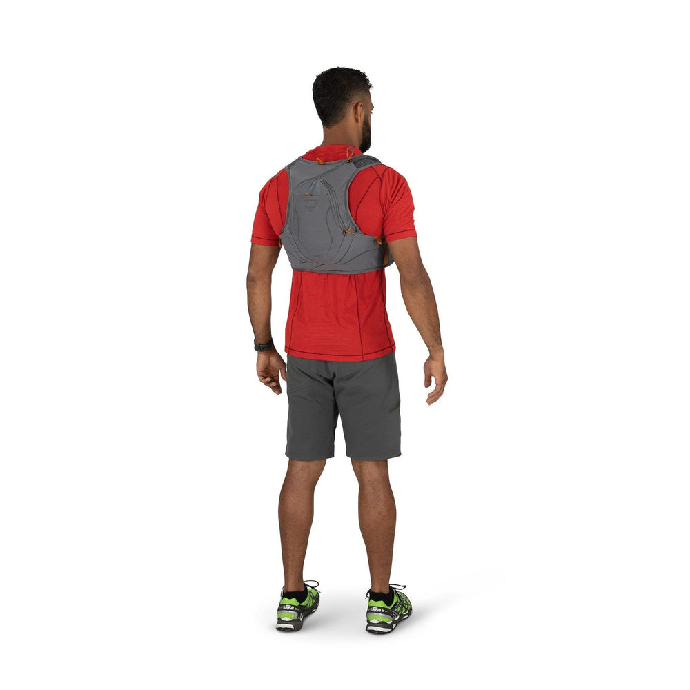 trail backpacks Men DURO 6