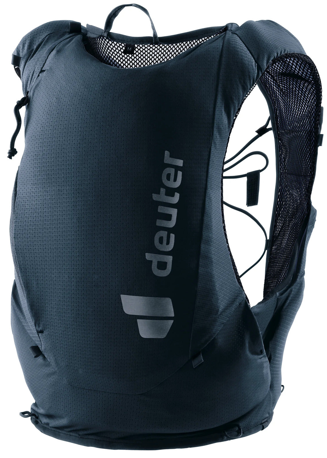 Traick 5 Deuter - Men's trail hydration vest