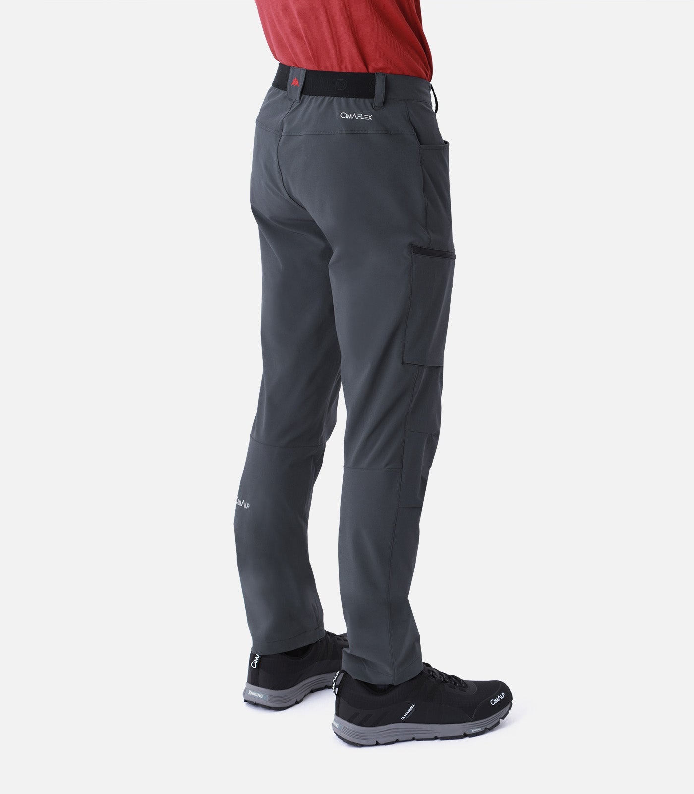 OUTLET Uomo JOCOU H Outlet