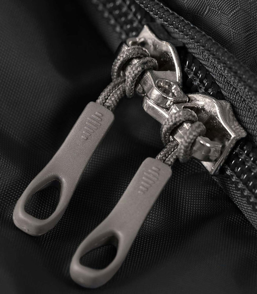 Sacs à dos de randonnée Homme FARPOINT 40