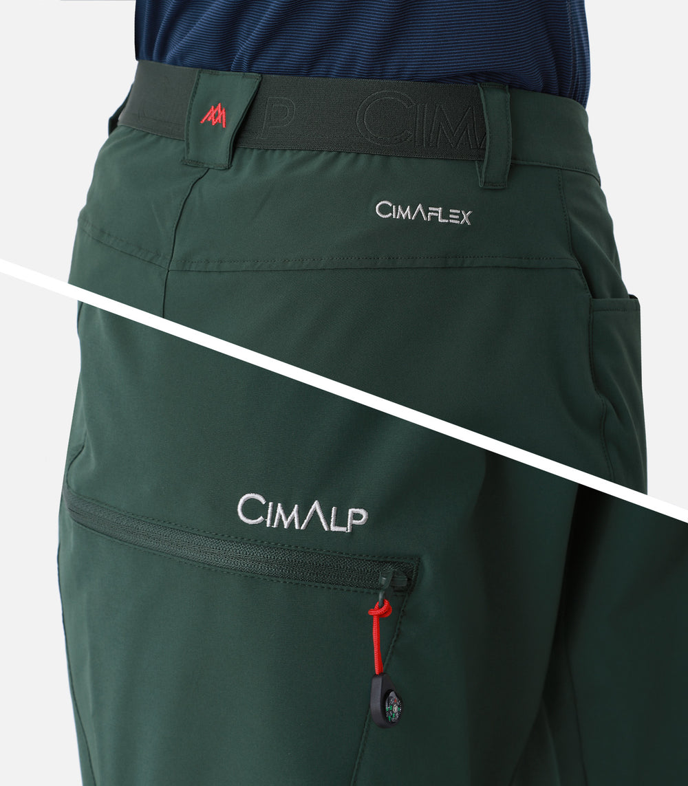 Lifestyle Mann JOCOU H