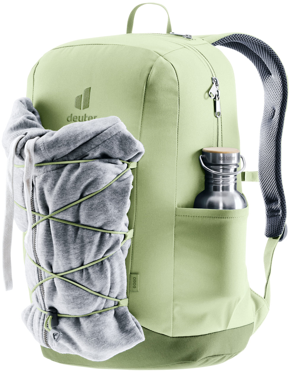 Hiking backpacks Women GOGO