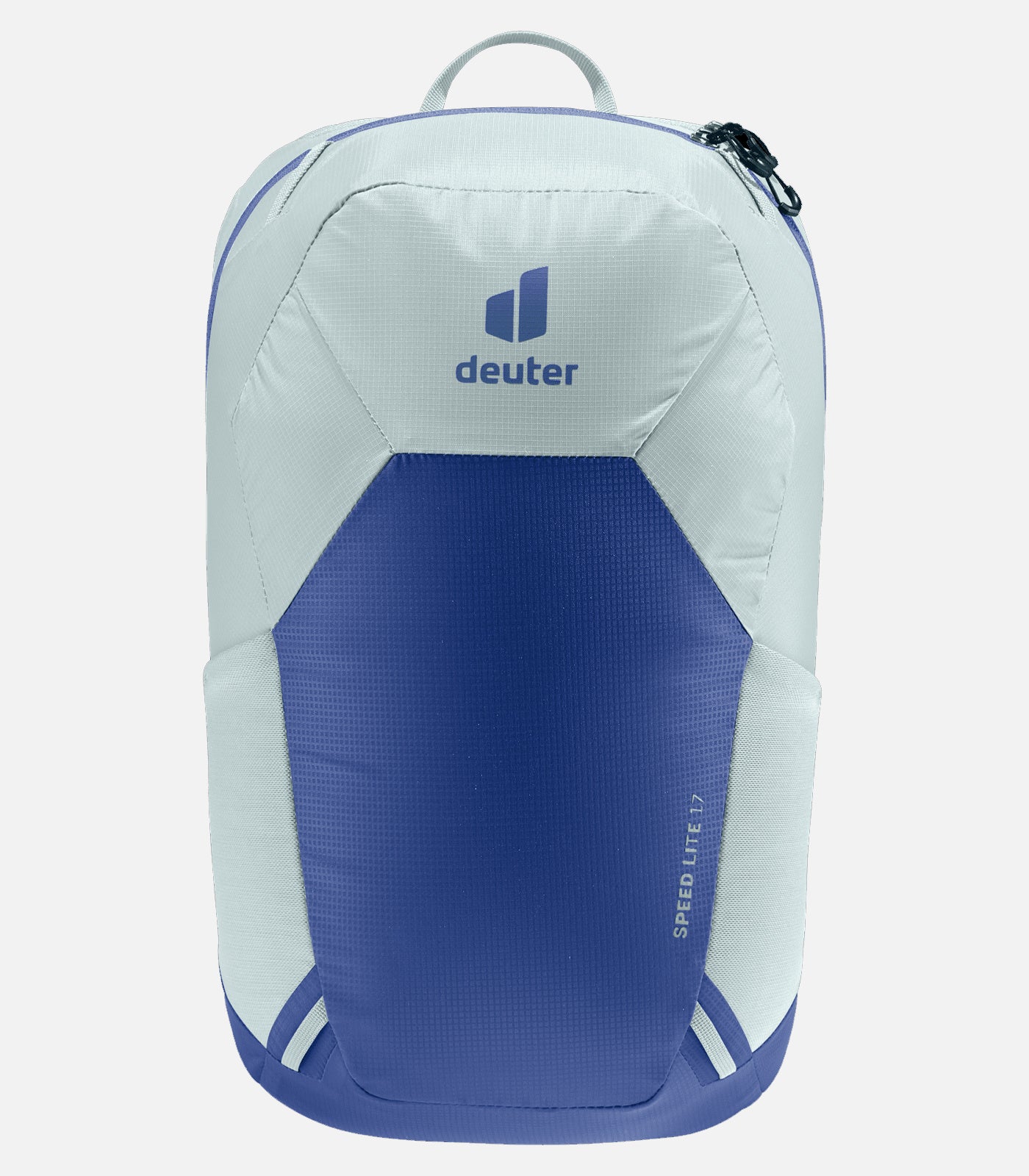 Accessori da trekking per tutti SPEED LITE 17