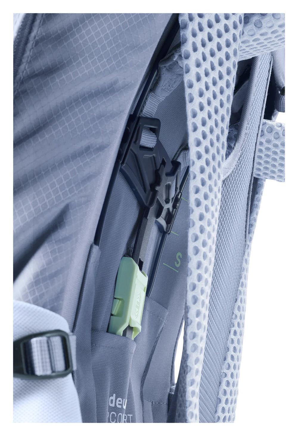 Hiking backpacks Women FUTURA PRO 34 SL