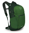 DAYLITE PLUS