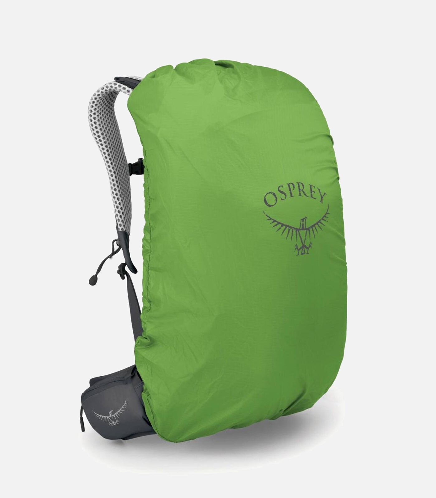 Herren STRATOS 24