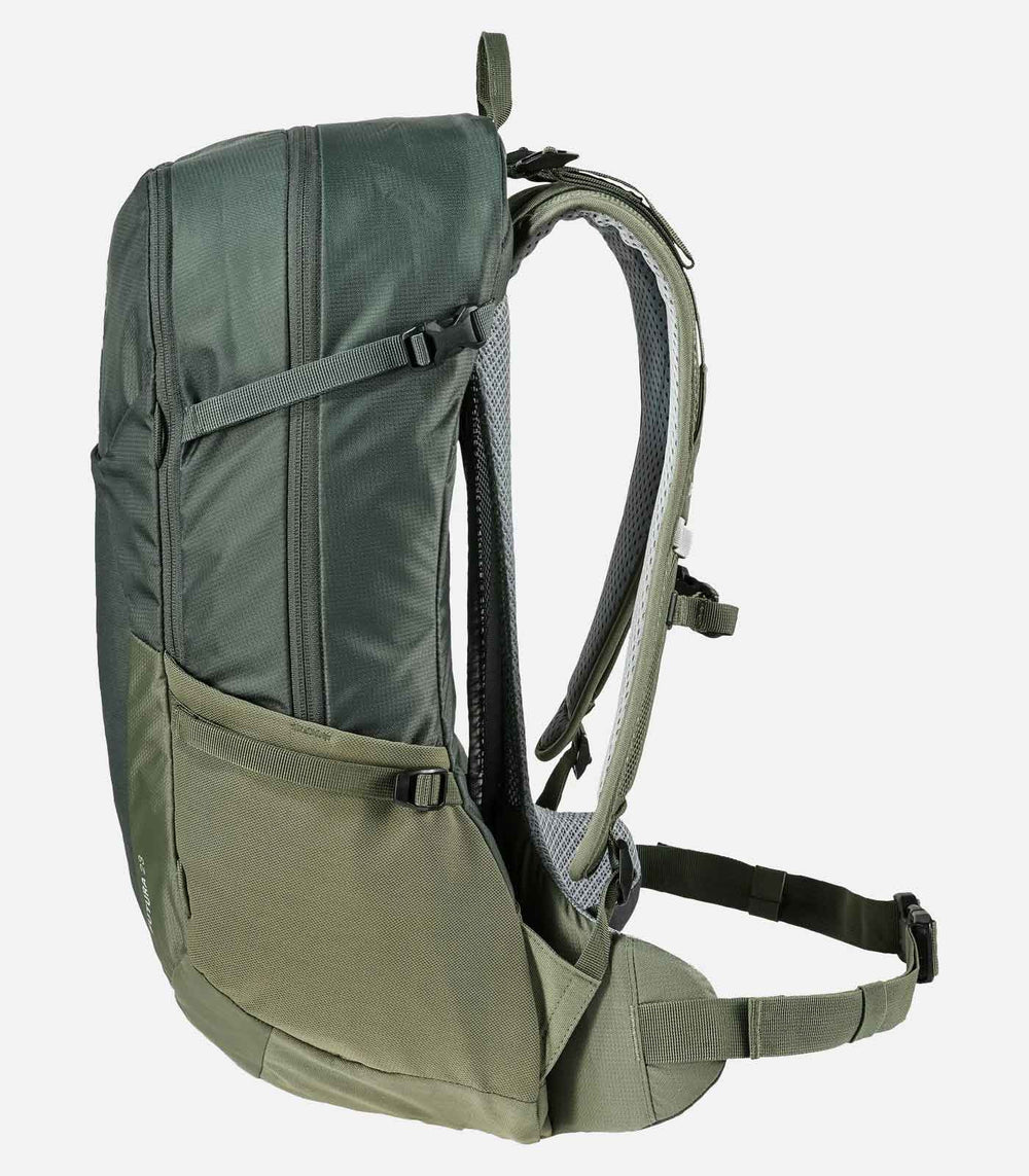 Hiking backpacks Men FUTURA 23