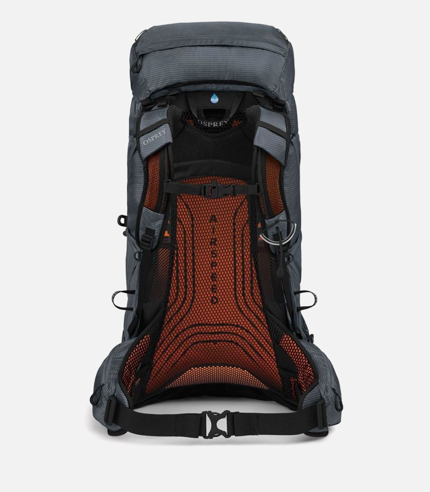 Uomo EXOS 48