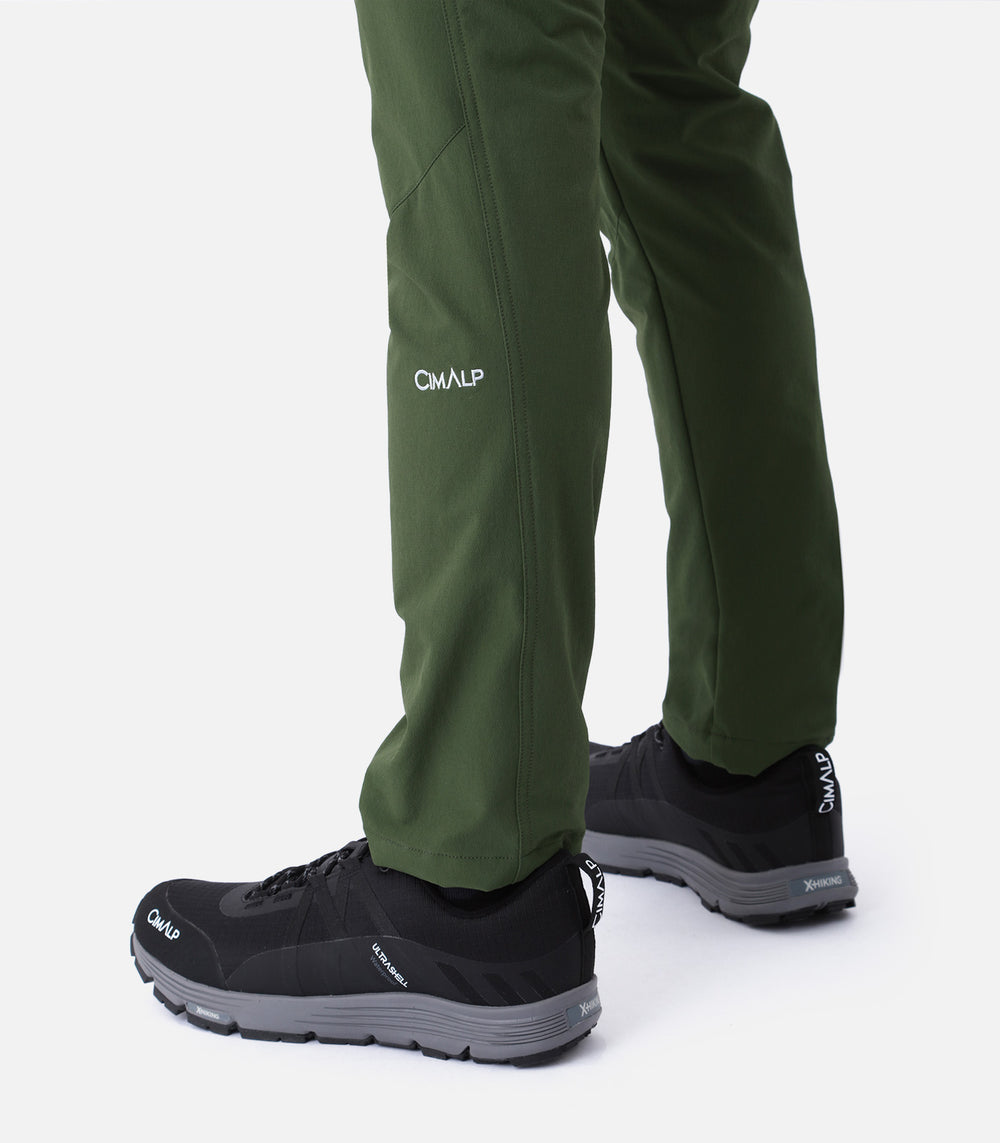 Lifestyle Herren ALBARON H