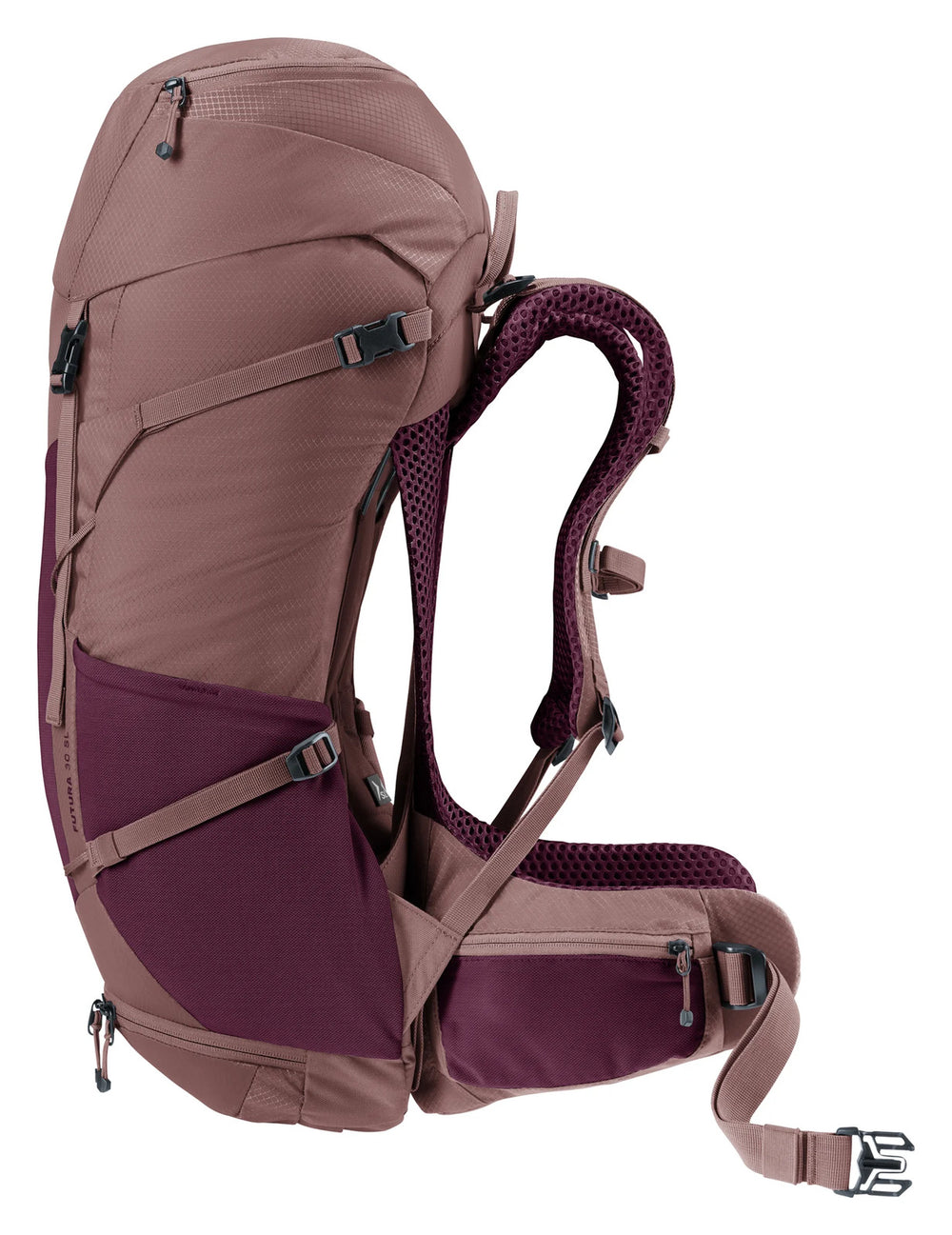 Hiking backpacks Women FUTURA 30SL