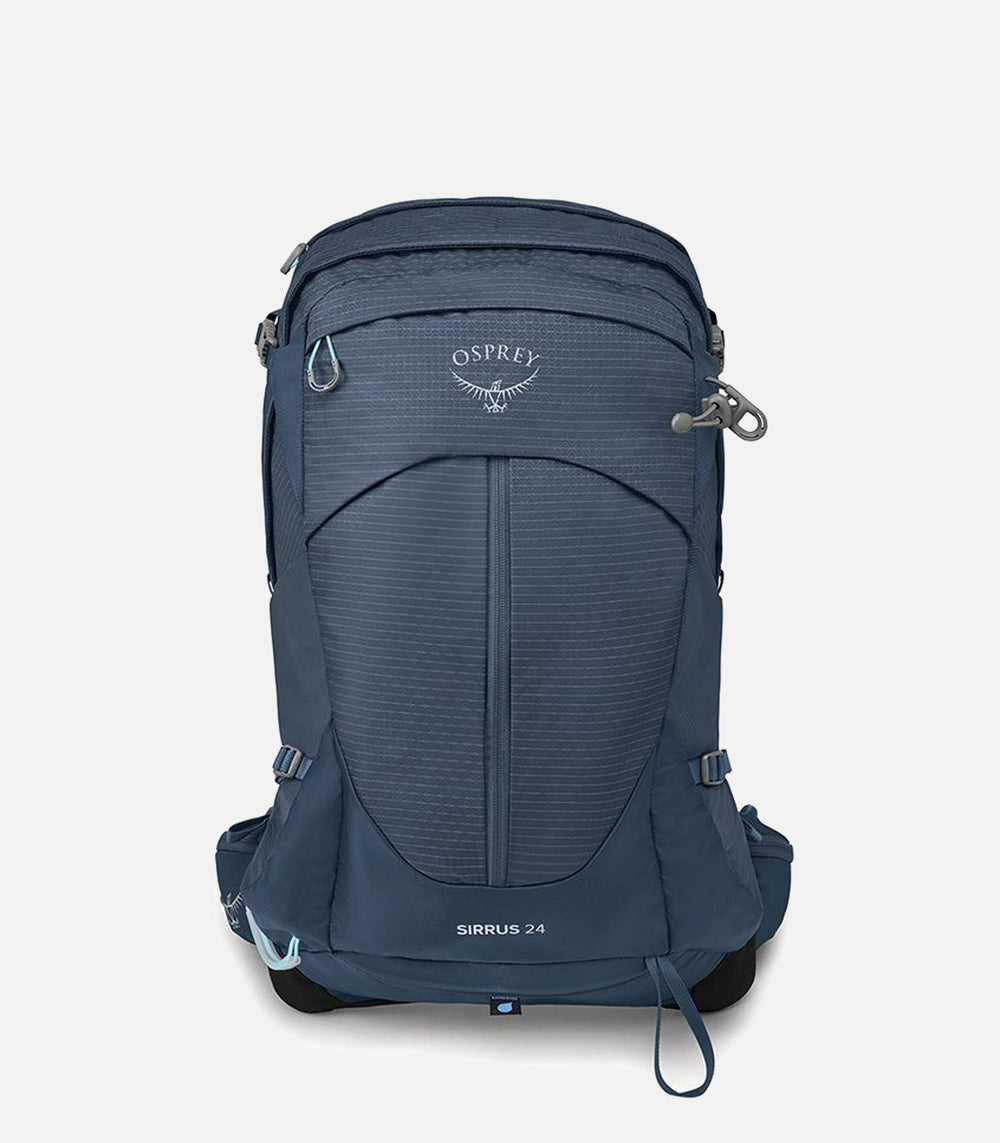 Hiking backpacks Women SIRRUS 24