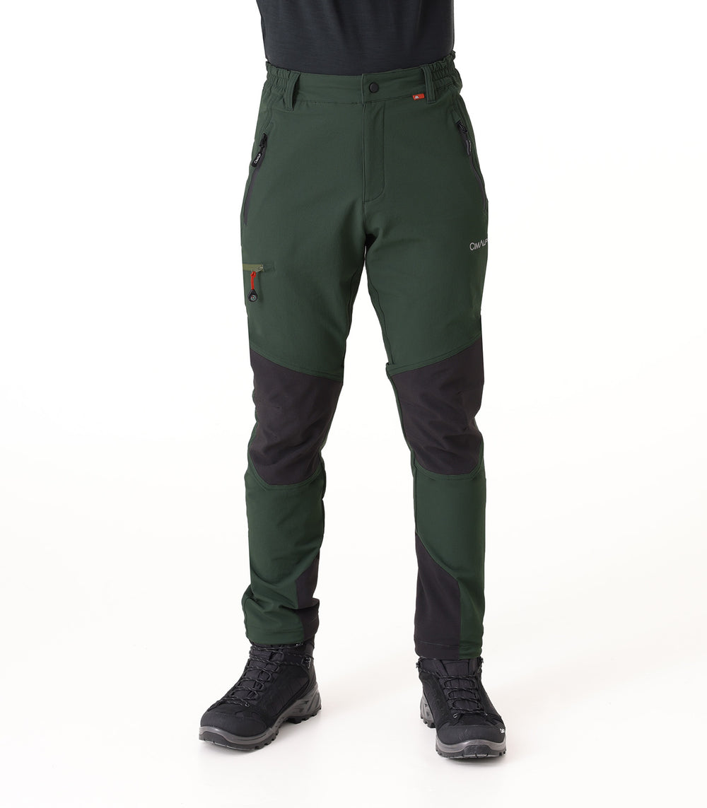 Vêtements de randonnée Homme EXPLORE 4 H