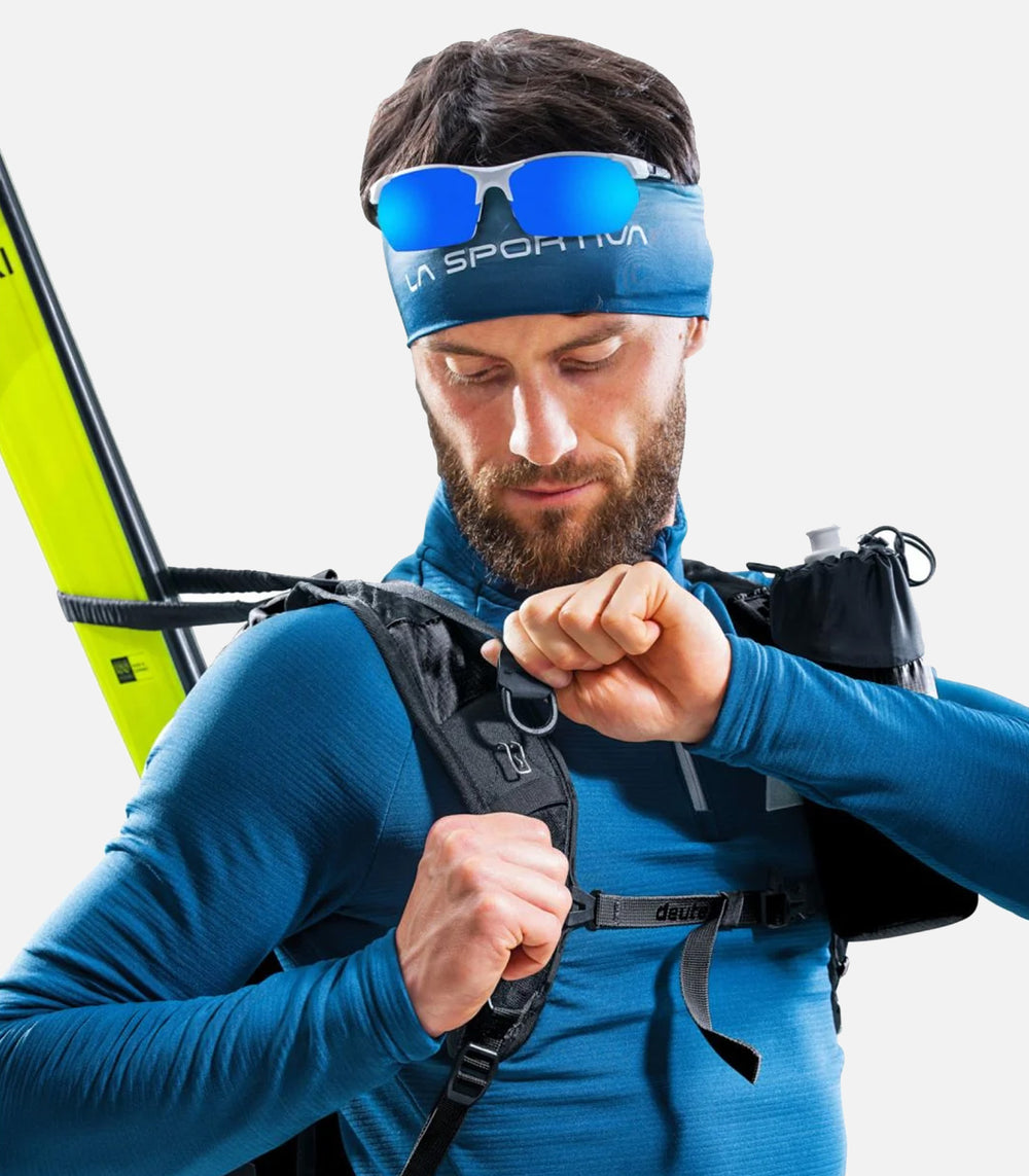 Activités de ski Homme UPDAYS 26