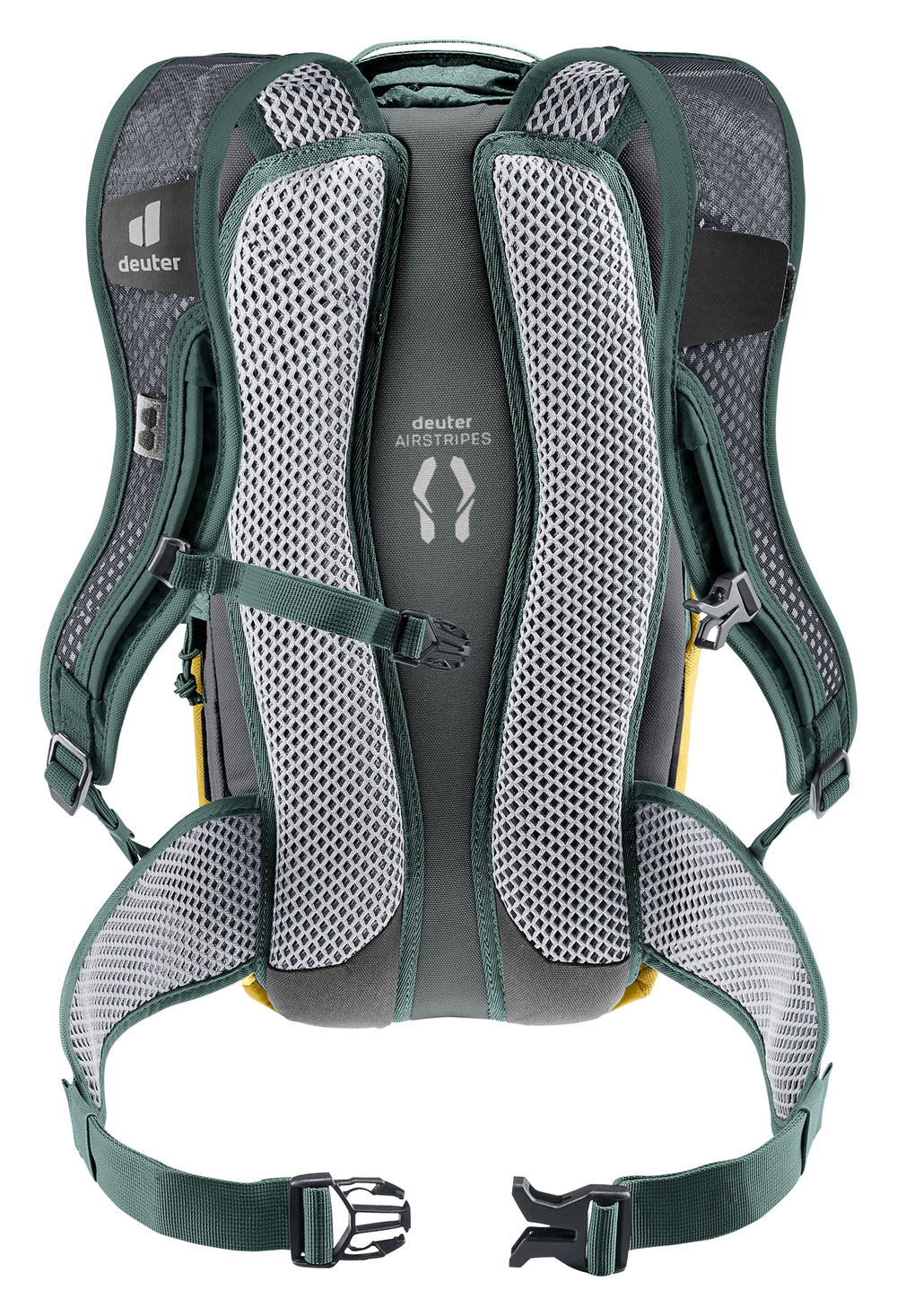 deuter 8l backpack Deuter Race 8
