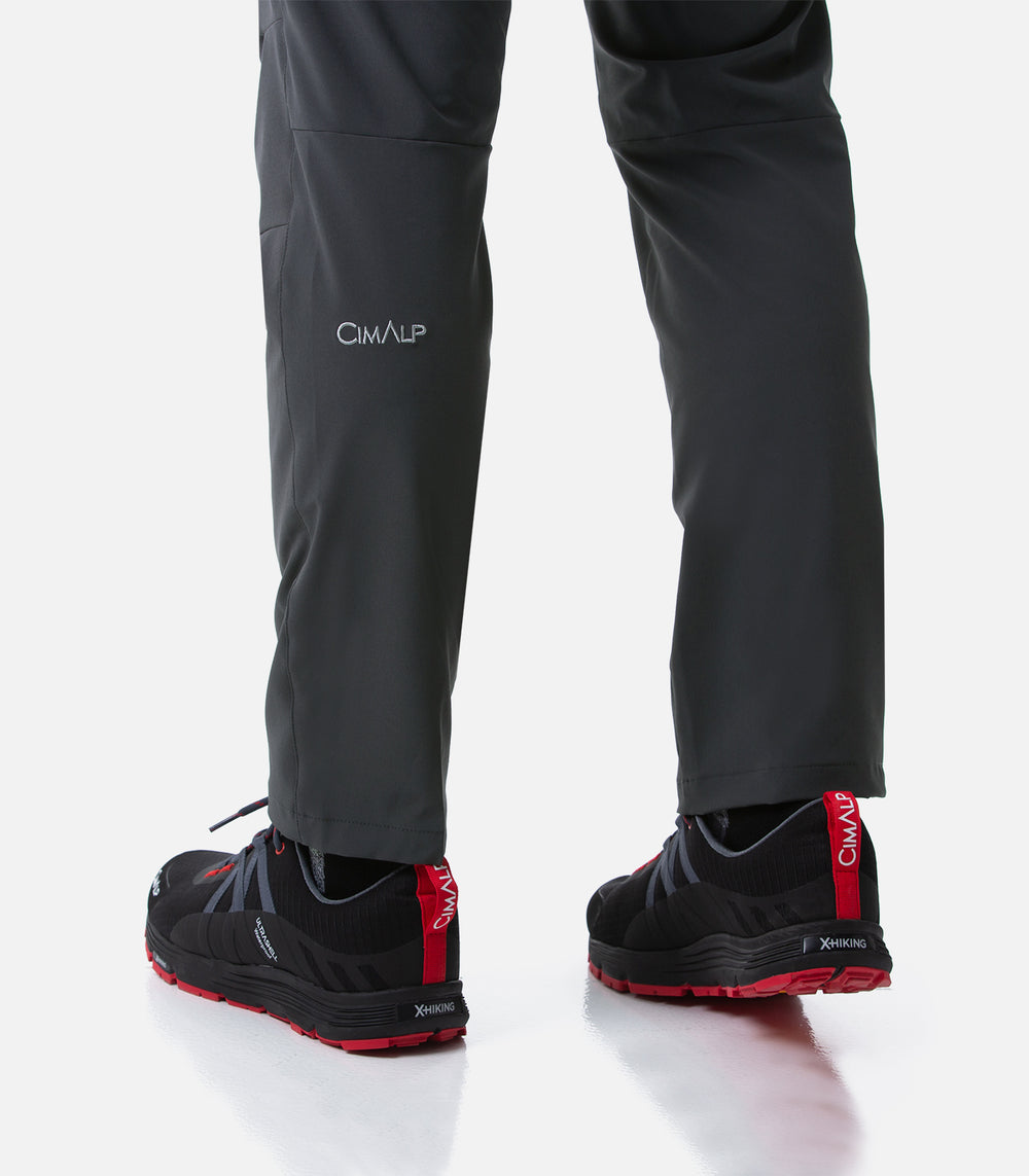 Lifestyle Mann JOCOU H