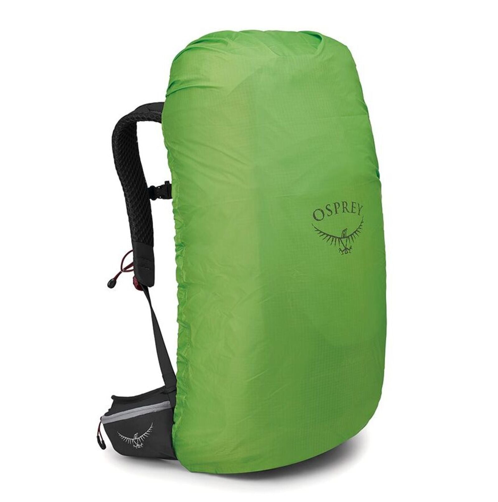 Zaini da Trekking uomo Uomo STRATOS 36